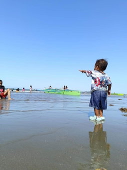Marand Beach Resort, Bauang, Philippines