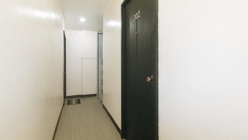 Stay Inn Station 1 Boracay by RedDoorz, Boracay, Philippines