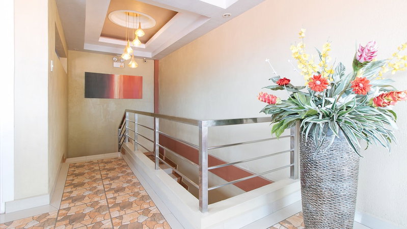 RedDoorz near Lapasan Plaza Cagayan De Oro, Cagayan de Oro, Philippines
