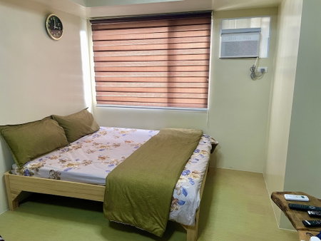 Avida Aspira Condotel, Cagayan de Oro, Philippines