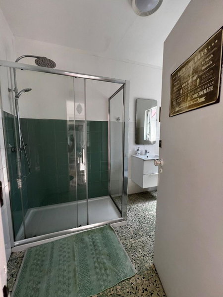 Guest House D'Avenida, Vila Praia de Âncora, Portugal