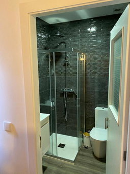 Guest House D'Avenida, Vila Praia de Âncora, Portugal