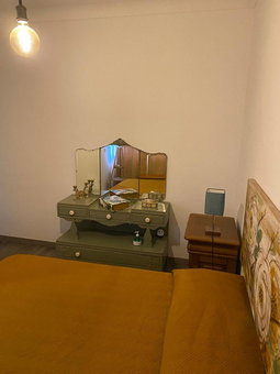 Guest House D'Avenida, Vila Praia de Âncora, Portugal