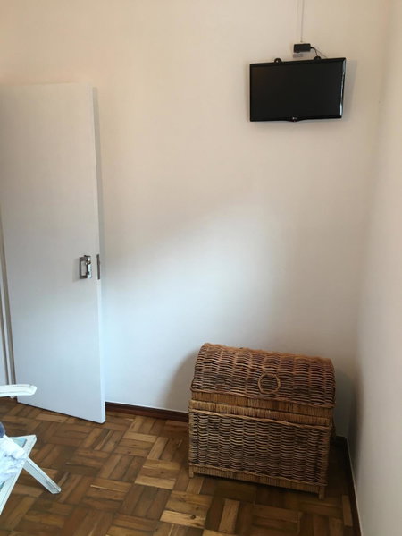 Guest House D'Avenida, Vila Praia de Âncora, Portugal