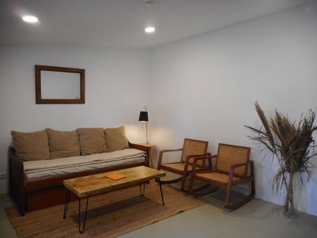 Lodge Monte Do Sobral, Alcáçovas, Portugal