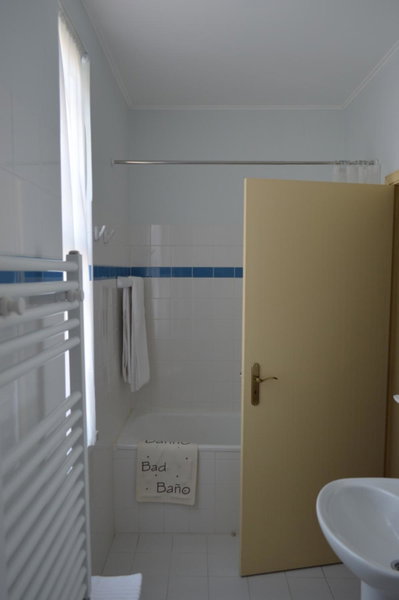 Casa Vermelha, Vila Nova de Foz Coa, Portugal