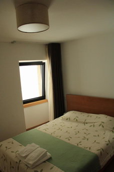 Alojamento 4 Bicas, Seia, Portugal
