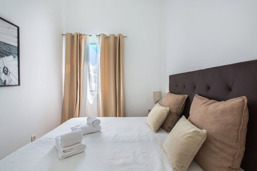 Faro Cosy Guest House, Faro, Portugal