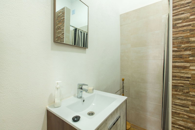 Faro Cosy Guest House, Faro, Portugal