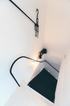 Studio Sal, Albufeira, Portugal