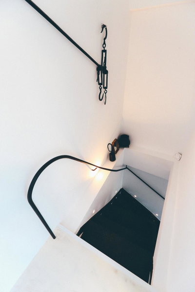 Studio Sal, Albufeira, Portugal