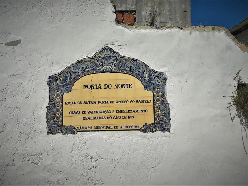 Studio Sal, Albufeira, Portugal