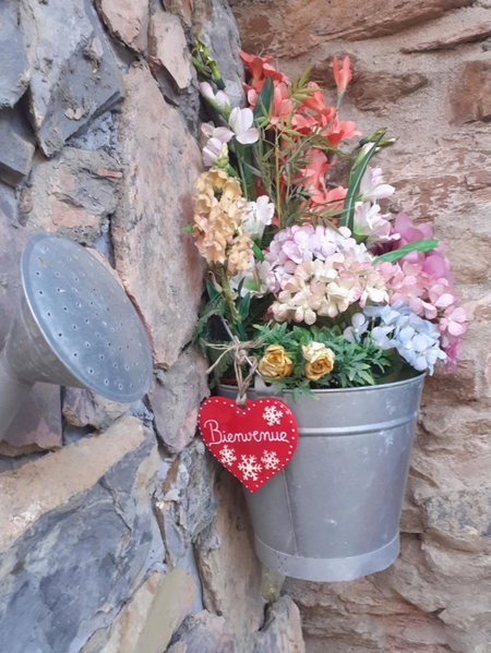 Casa do Trapo, Abrantes, Portugal