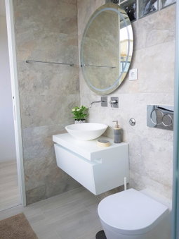 Blue Sea Apartment, Póvoa de Varzim, Portugal