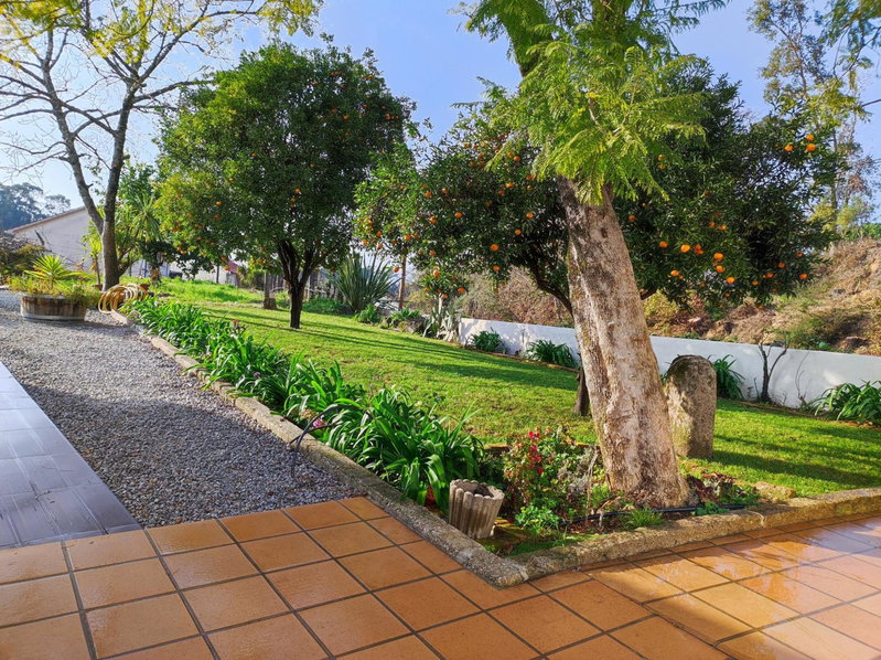 Casa Corredoura, Ponte de Lima, Portugal