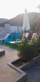Casa Nunes 2, Pinhão, Portugal