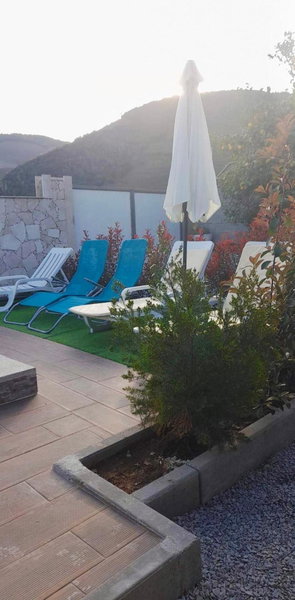 Casa Nunes 2, Pinhão, Portugal