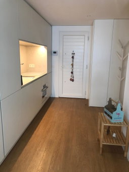 Cozy canide beach apartment, Canidelo, Portugal