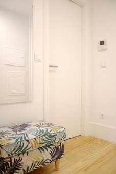 HM - Carlos Alberto Apartment 2, Porto, Portugal
