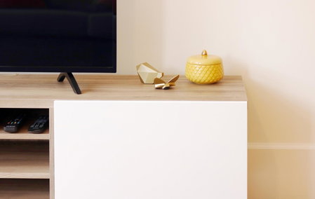 HM - Carlos Alberto Apartment 2, Porto, Portugal