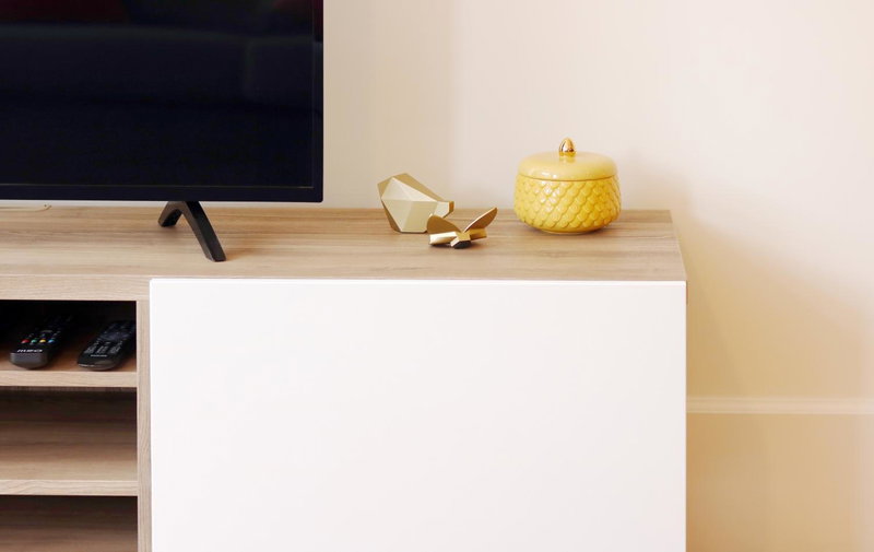 HM - Carlos Alberto Apartment 2, Porto, Portugal