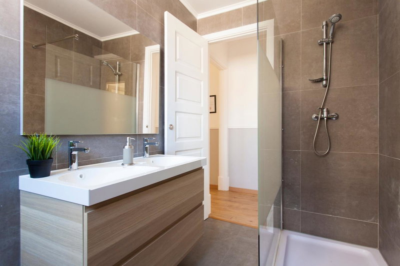 Chagas 17 by Central Hill Apartments, Lisbon, Portugal