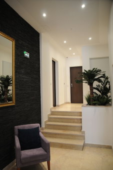 Lisbonne Appartements, Lisbon, Portugal