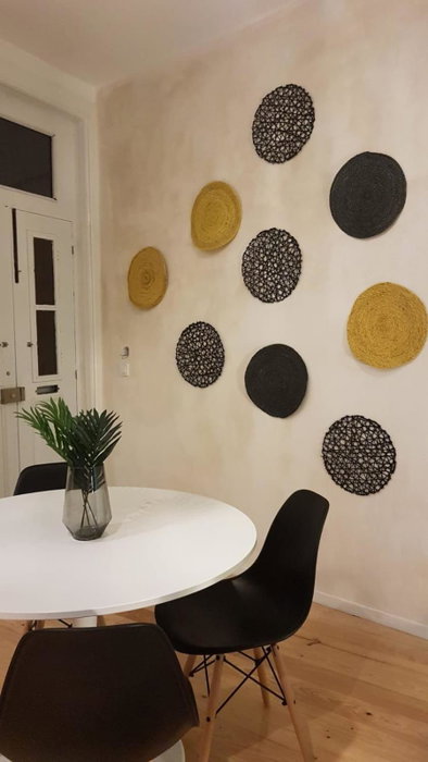 Oporto Foz House close to the beach, Porto, Portugal