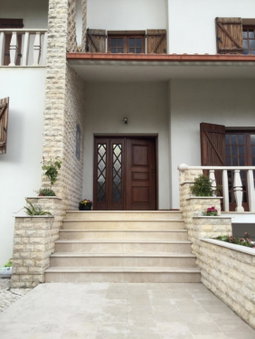 Telesico Residencia, Pombal, Portugal