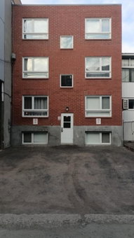 Perfect Business Trip Studio with Full Amenities by Den Stays, Montréal, Canada