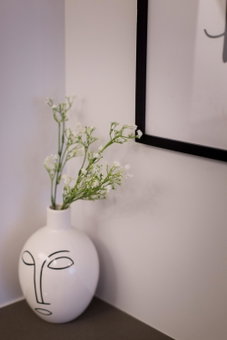 Perfect Business Trip Studio with Full Amenities by Den Stays, Montréal, Canada