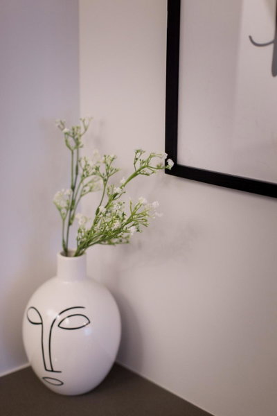 Perfect Business Trip Studio with Full Amenities by Den Stays, Montréal, Canada