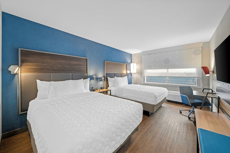 Tru By Hilton Oshawa, Oshawa, Canada