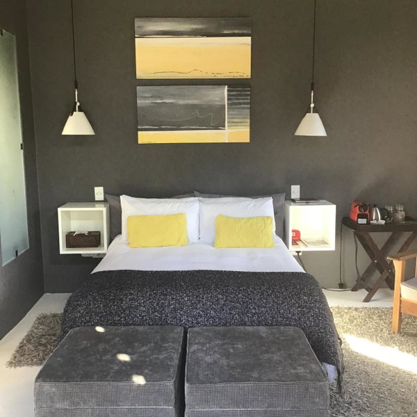 Annis Nest, Riebeek-Kasteel, South Africa