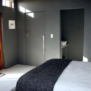 Annis Nest, Riebeek-Kasteel, South Africa