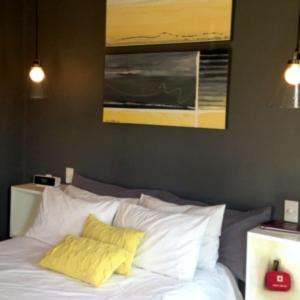 Annis Nest, Riebeek-Kasteel, South Africa