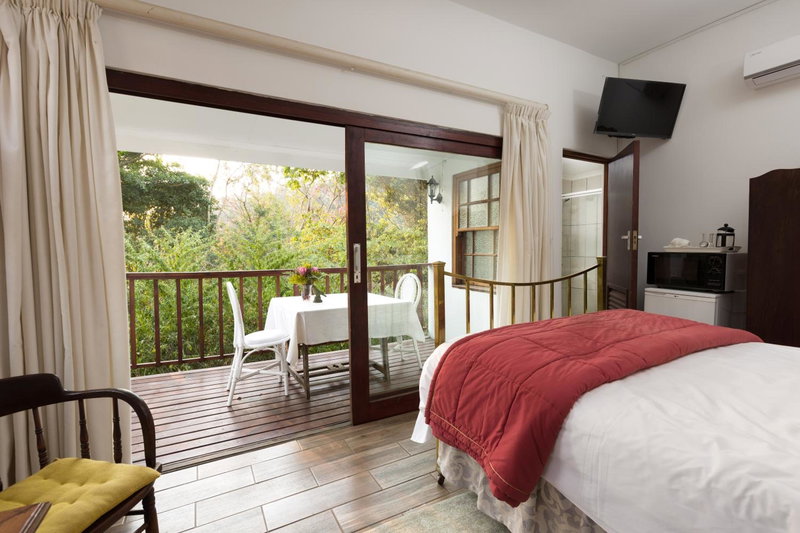 Royston Hall Historical Guesthouse, Umtentweni, South Africa