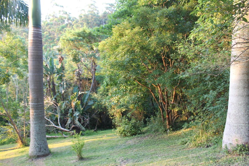 Royston Hall Historical Guesthouse, Umtentweni, South Africa
