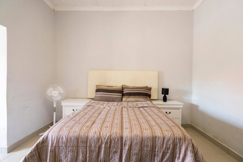 Hasate Guest House 10 Florence street Oakdale Belliville 7530 cape town south African, Cape Town, South Africa