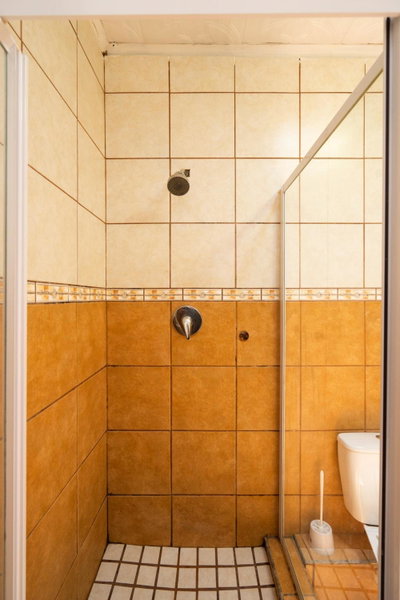 Hasate Guest House 10 Florence street Oakdale Belliville 7530 cape town south African, Cape Town, South Africa