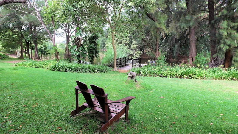 Blyde Mountain Country House, Hoedspruit, South Africa