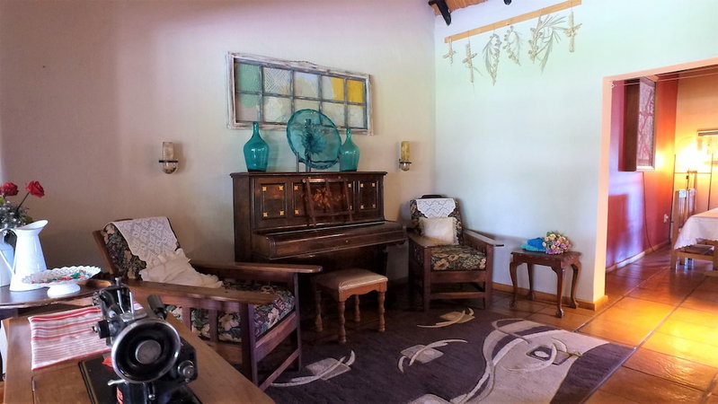 Blyde Mountain Country House, Hoedspruit, South Africa