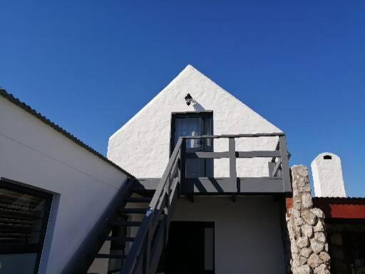 De Loft, South Africa