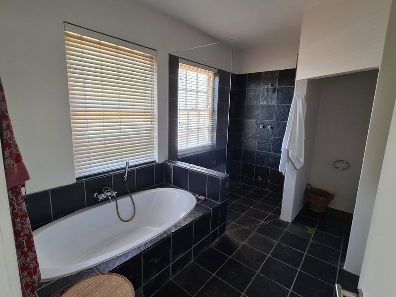 Table Mountain View Villa, Cape Town, South Africa