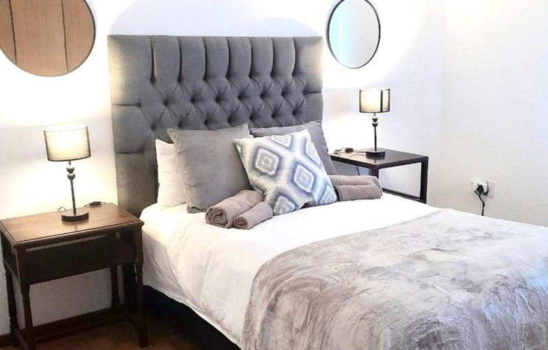 Eikelaan Farm Cottages, Tulbagh, South Africa