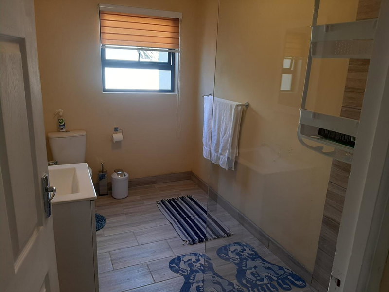 Shalom Self catering, Cape Town, South Africa