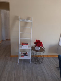 Shalom Self catering, Cape Town, South Africa