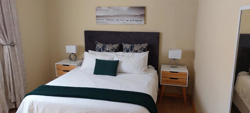 Shalom Self catering, Cape Town, South Africa