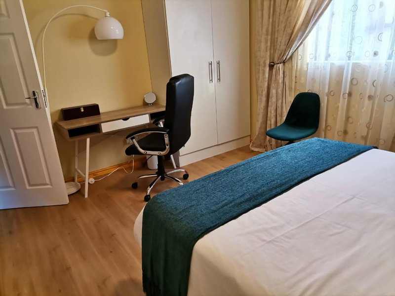 Shalom Self catering, Cape Town, South Africa