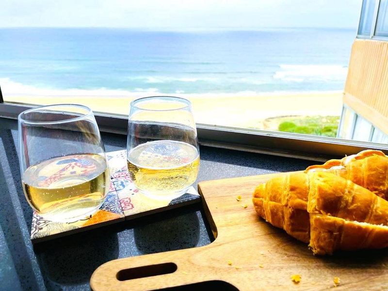 Mai Paradise, Kingsburgh, South Africa